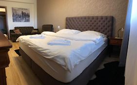 Apartmantatryview